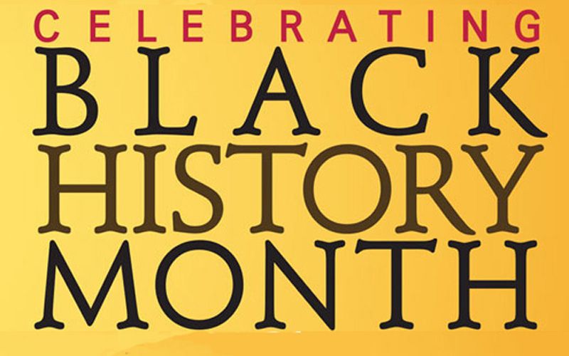African American Heritage Month Celebration Returns to City Hall