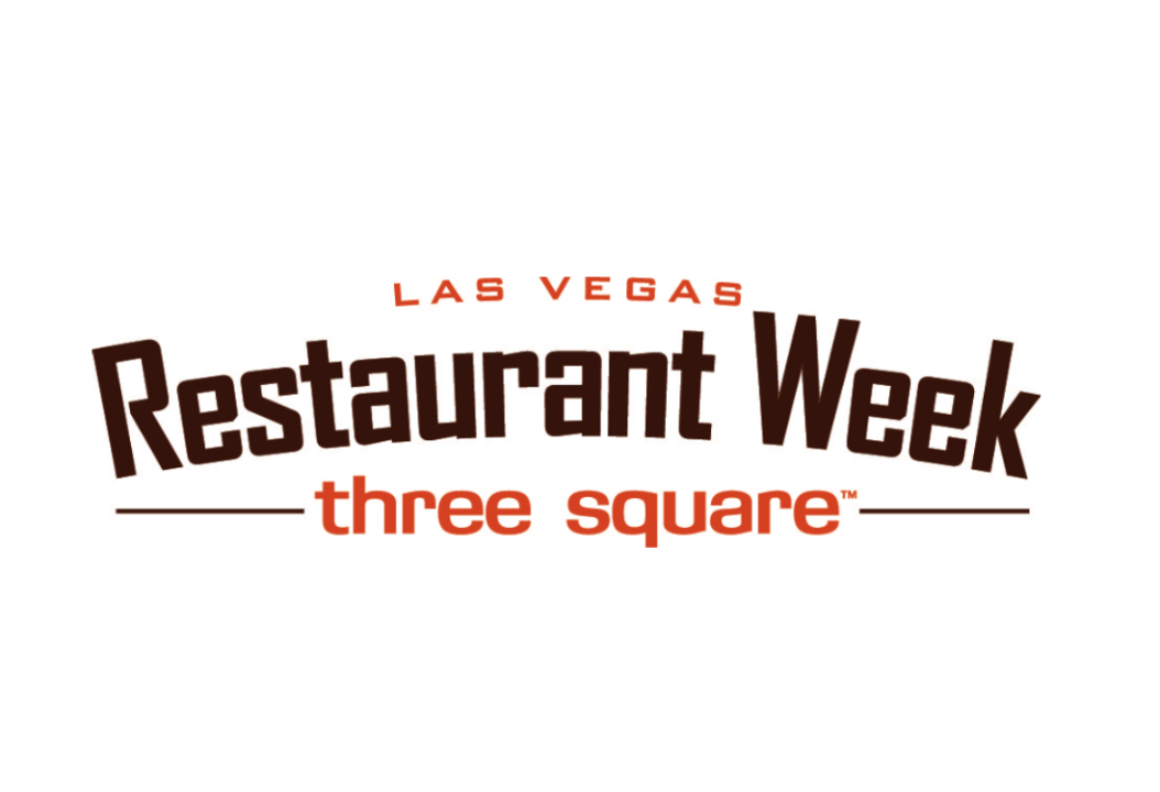 Three Square Food Bank Announces Dates for This Year’s Las Vegas